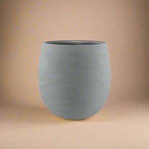 Luca Lifestyle Argento Mini Balloon - Acacia Garden Center