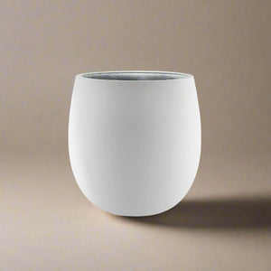 Luca Lifestyle Argento Mini Balloon - Acacia Garden Center