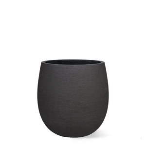 Luca Lifestyle Argento Mini Balloon - Acacia Garden Center