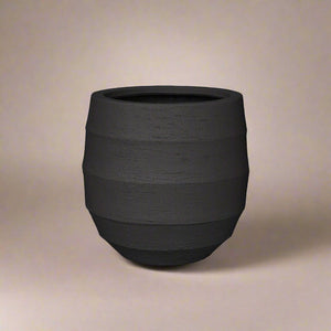 Luca Lifestyle Bordo Mini Balloon - Acacia Garden Center