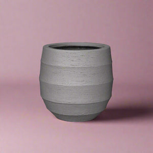 Luca Lifestyle Bordo Mini Balloon - Acacia Garden Center