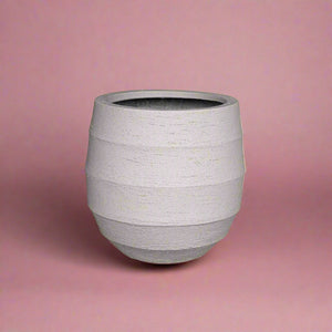 Luca Lifestyle Bordo Mini Balloon - Acacia Garden Center