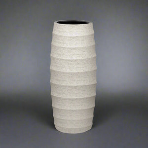 Luca Lifestyle - Bordo Modern Vase - Acacia Garden Center