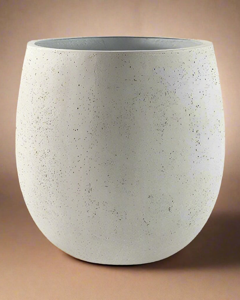 Luca Lifestyle Grigio Balloon - Acacia Garden Center