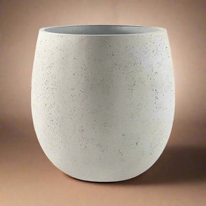 Luca Lifestyle Grigio Balloon - Acacia Garden Center