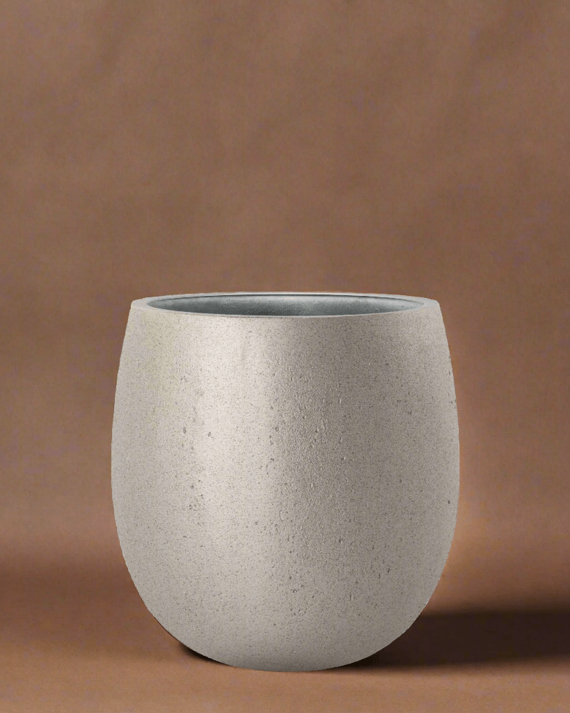 Luca Lifestyle Grigio Balloon - Acacia Garden Center