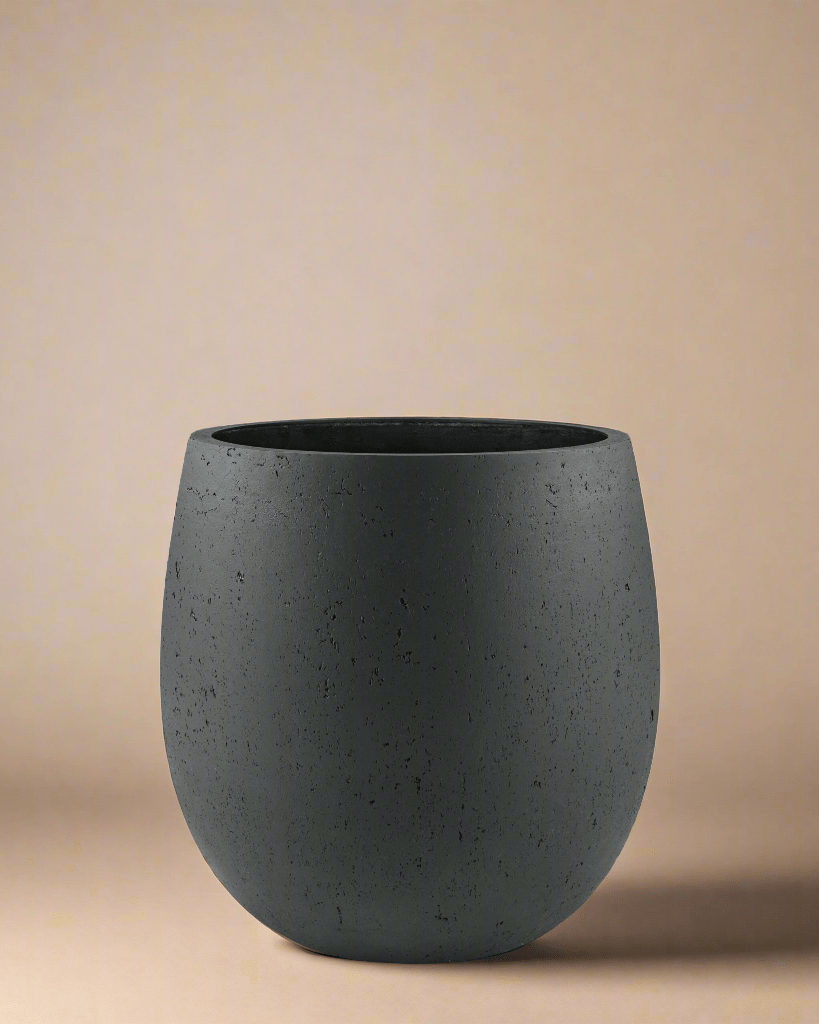 Luca Lifestyle Grigio Balloon - Acacia Garden Center