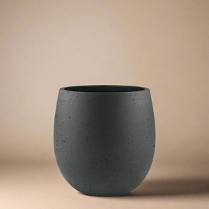 Luca Lifestyle Grigio Balloon - Acacia Garden Center