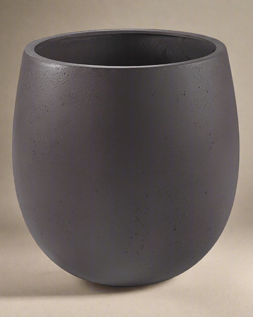 Luca Lifestyle Grigio Balloon - Acacia Garden Center