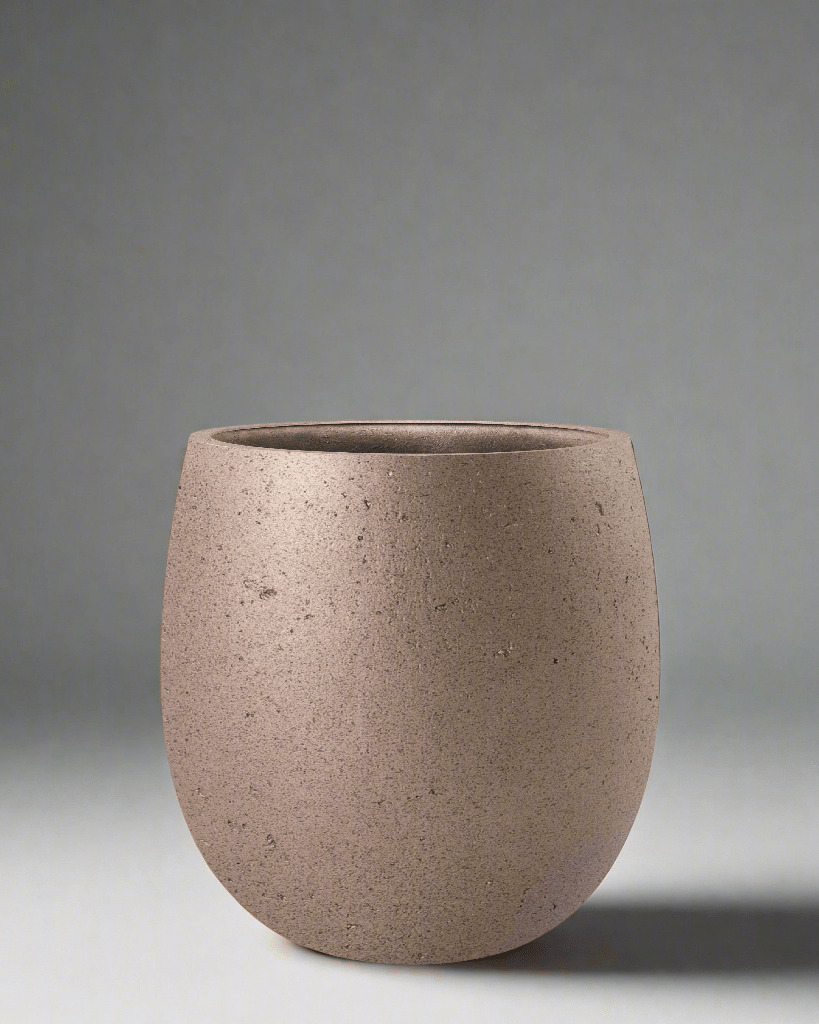 Luca Lifestyle Grigio Balloon - Acacia Garden Center