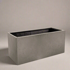 Luca Lifestyle Grigio Box - Acacia Garden Center