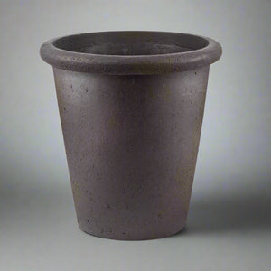 Luca Lifestyle Grigio Classico - Concrete - Acacia Garden Center