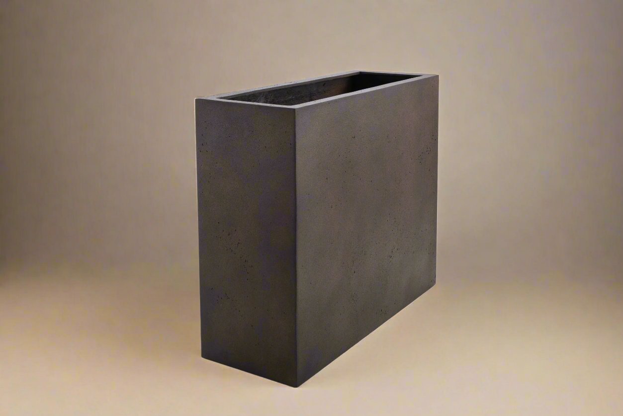 Luca Lifestyle Grigio Divider - Acacia Garden Center