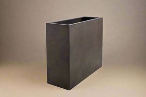 Luca Lifestyle Grigio Divider - Acacia Garden Center