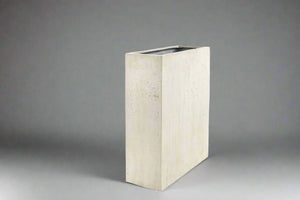 Luca Lifestyle Grigio Divider - Acacia Garden Center