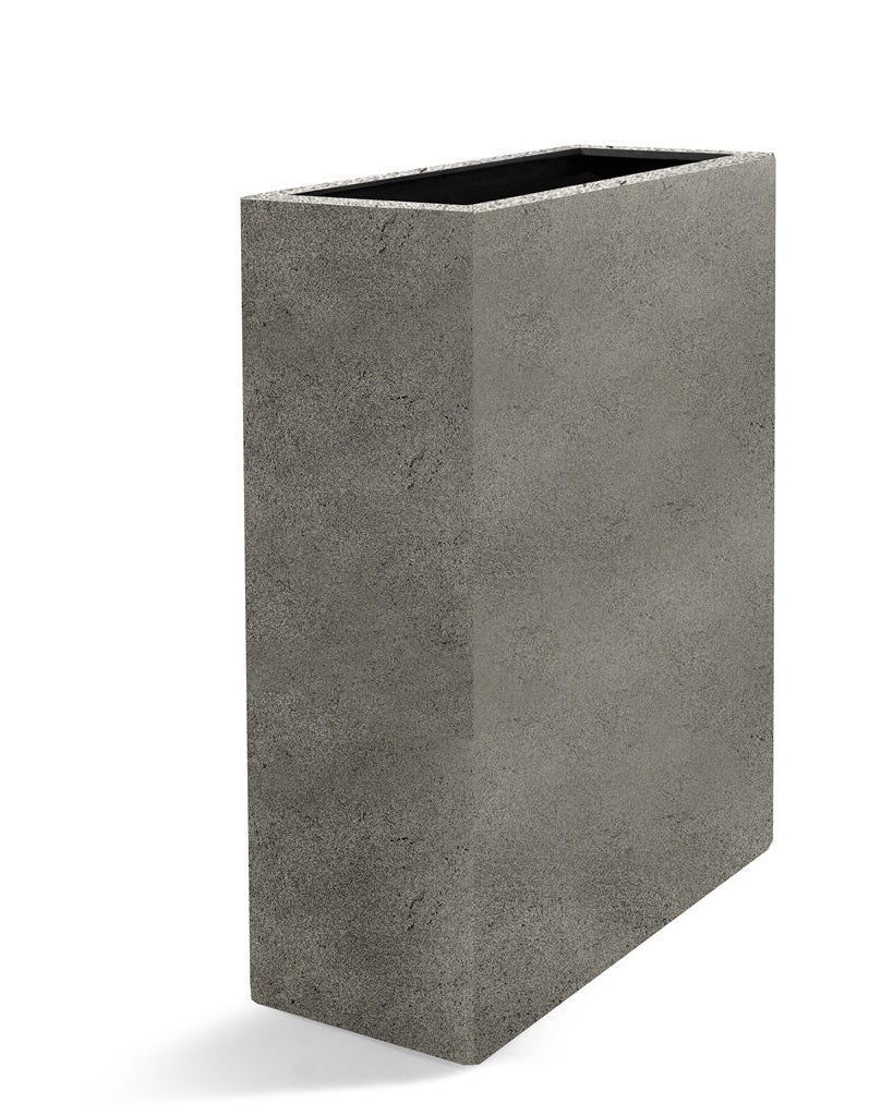 Luca Lifestyle Grigio Divider - Acacia Garden Center