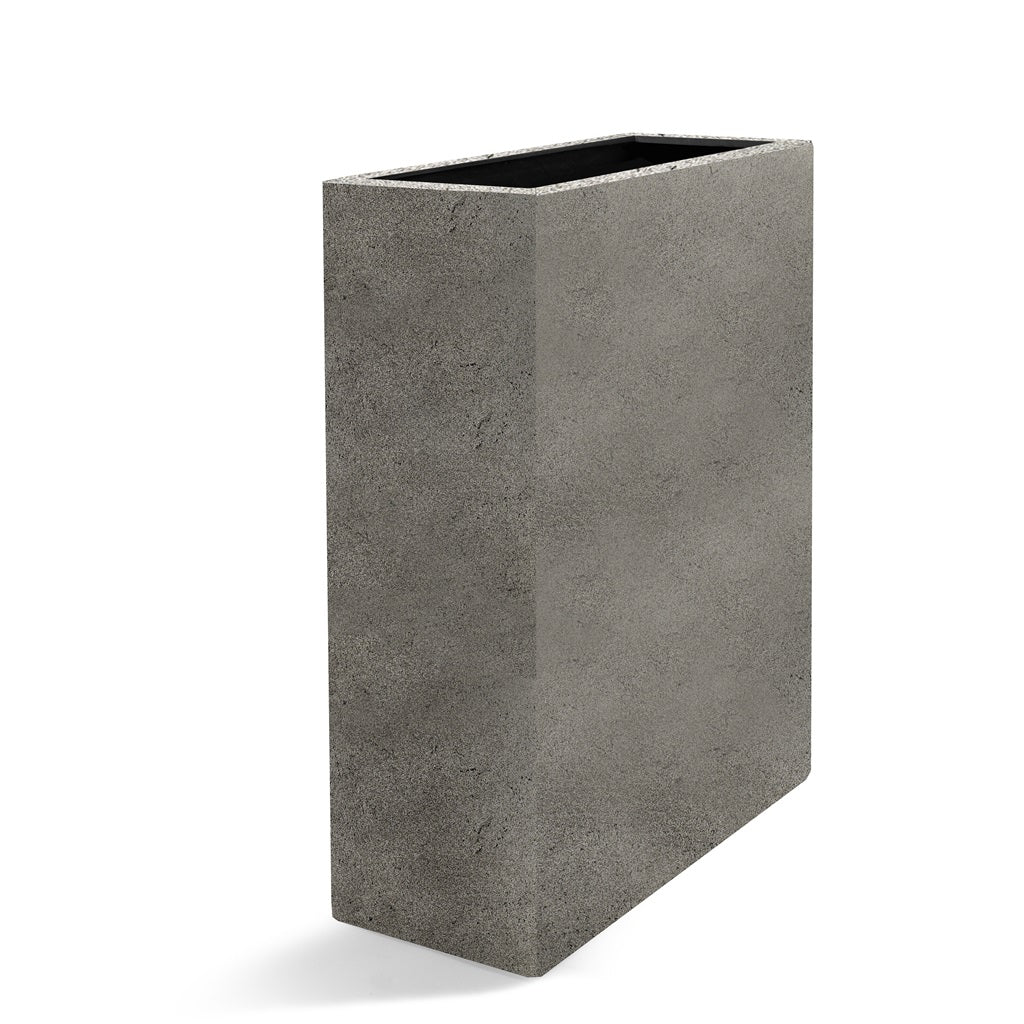 Luca Lifestyle Grigio Divider - Acacia Garden Center