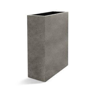 Luca Lifestyle Grigio Divider - Acacia Garden Center
