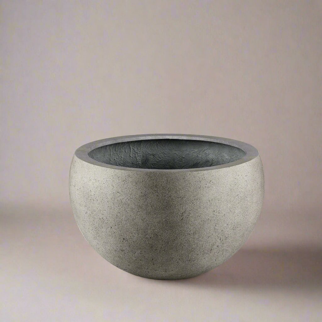 Luca Lifestyle Grigio Elena - Acacia Garden Center