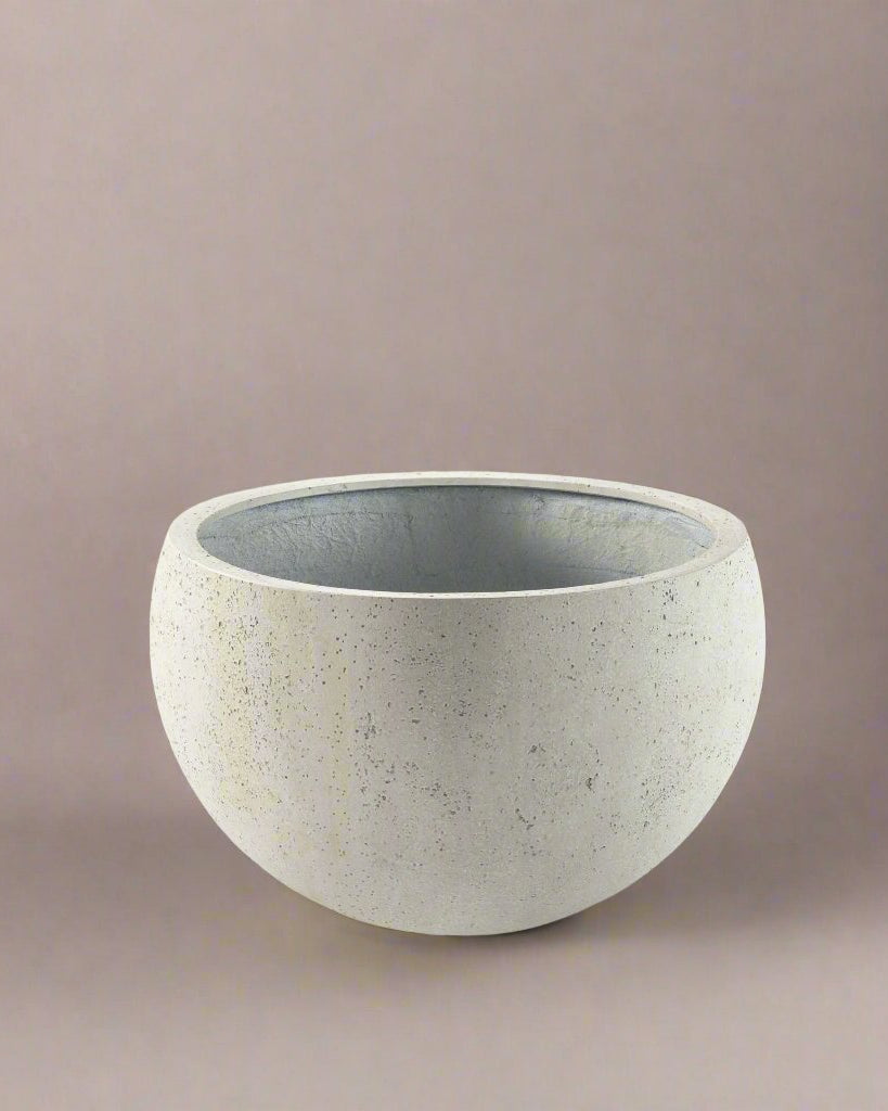 Luca Lifestyle Grigio Elena - Acacia Garden Center