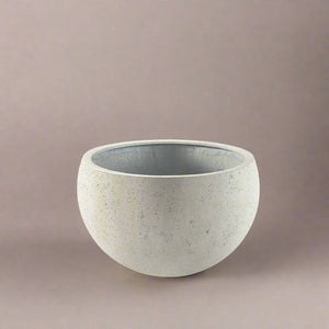 Luca Lifestyle Grigio Elena - Acacia Garden Center