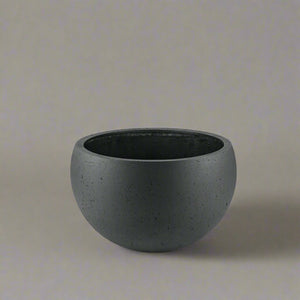 Luca Lifestyle Grigio Elena - Acacia Garden Center