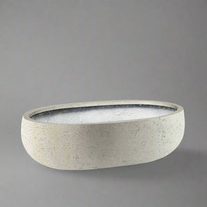 Luca Lifestyle Grigio Longtail - Acacia Garden Center