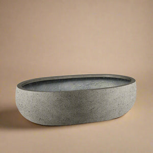 Luca Lifestyle Grigio Longtail - Acacia Garden Center