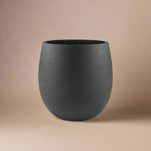 Luca Lifestyle Grigio Mini Balloon - Acacia Garden Center