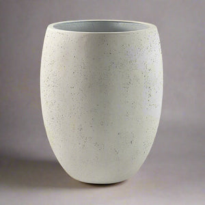 Luca Lifestyle Grigio Tall Balloon - Acacia Garden Center