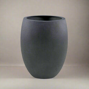 Luca Lifestyle Grigio Tall Balloon - Acacia Garden Center