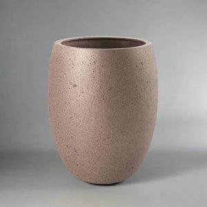 Luca Lifestyle Grigio Tall Balloon - Acacia Garden Center