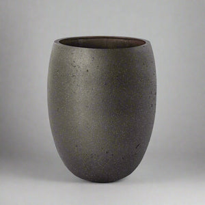 Luca Lifestyle Grigio Tall Balloon - Acacia Garden Center