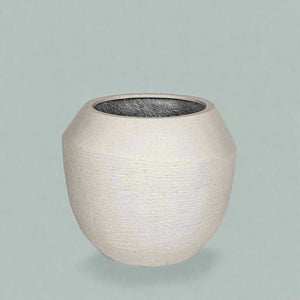 Luca Lifestyle Ruvido Combi | Sand (Beige) - Acacia Garden Center