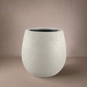 Luca Lifestyle Struttura Balloon - Acacia Garden Center