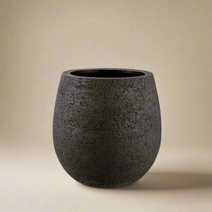 Luca Lifestyle Struttura Balloon - Acacia Garden Center