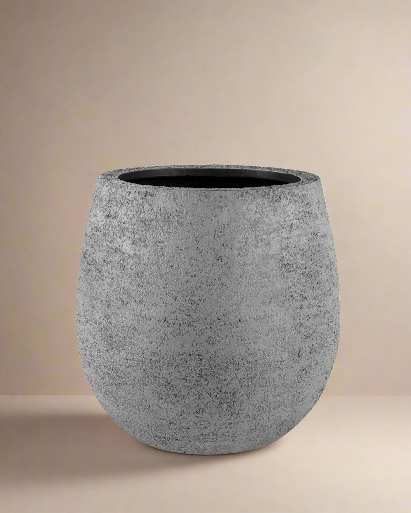 Luca Lifestyle Struttura Balloon - Acacia Garden Center