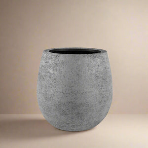 Luca Lifestyle Struttura Balloon - Acacia Garden Center