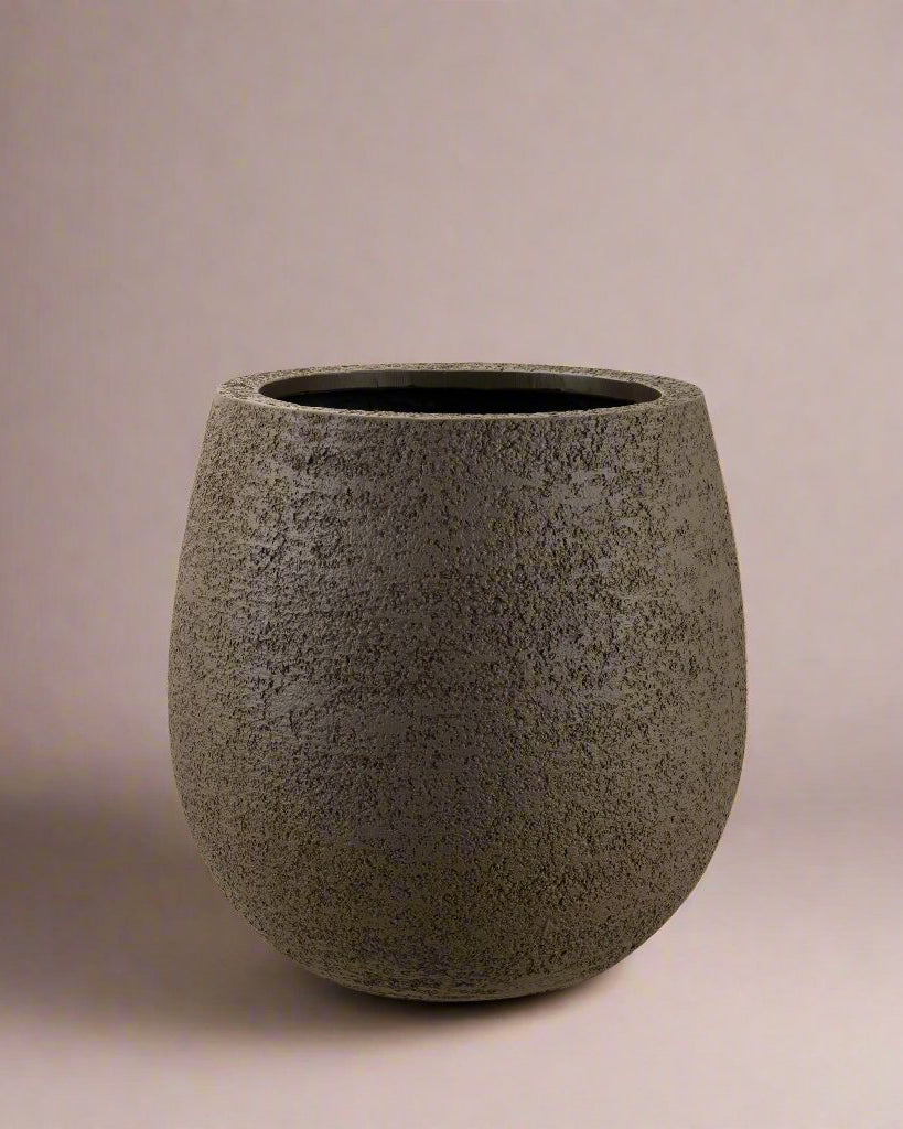 Luca Lifestyle Struttura Balloon - Acacia Garden Center