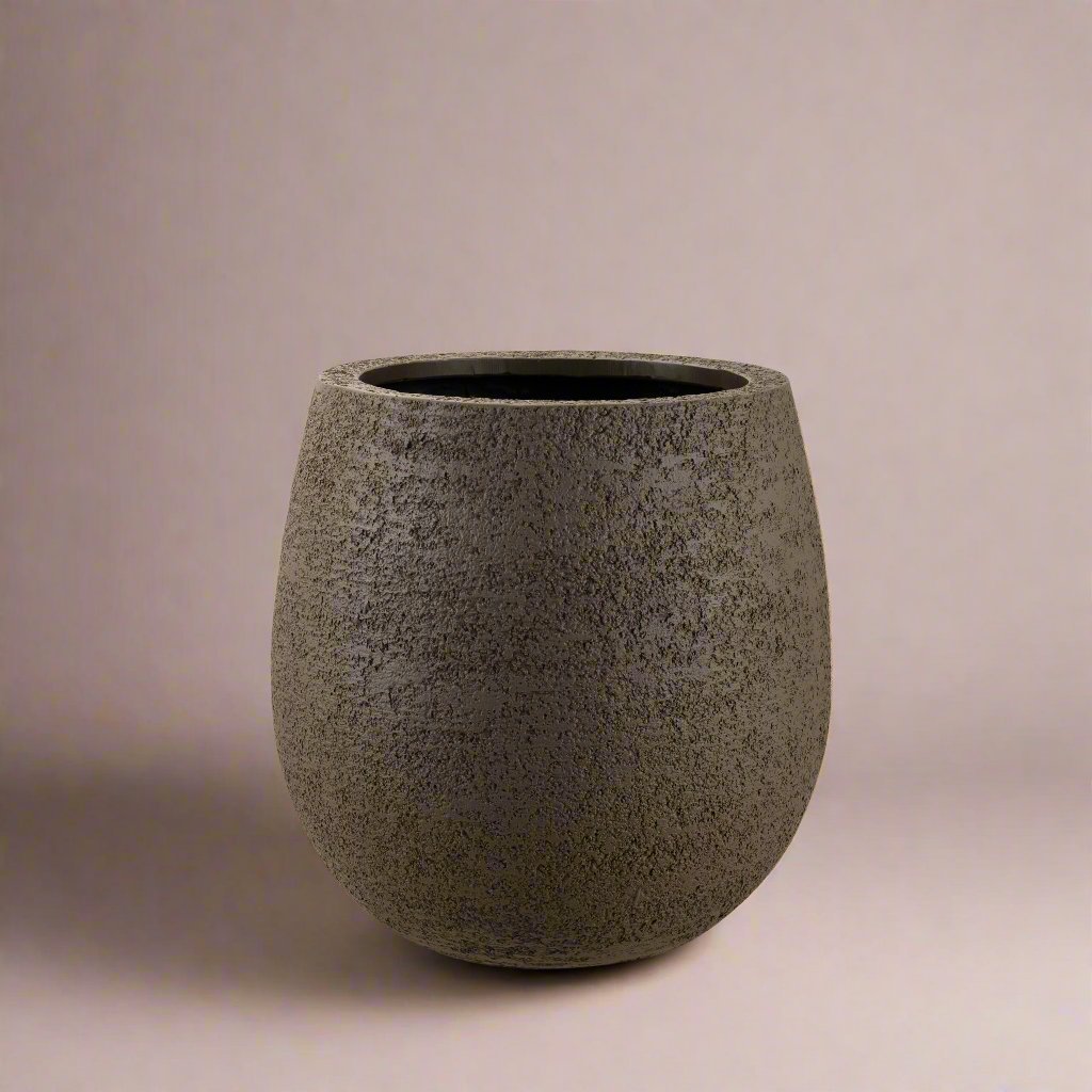 Luca Lifestyle Struttura Balloon - Acacia Garden Center