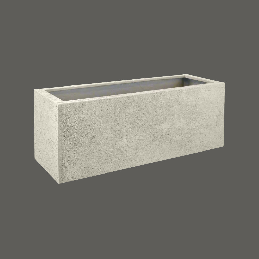 Luca Lifestyle Struttura Box - Acacia Garden Center