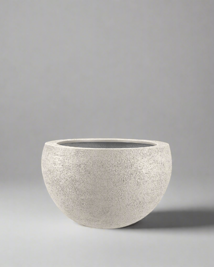 Luca Lifestyle Struttura Elena - Acacia Garden Center