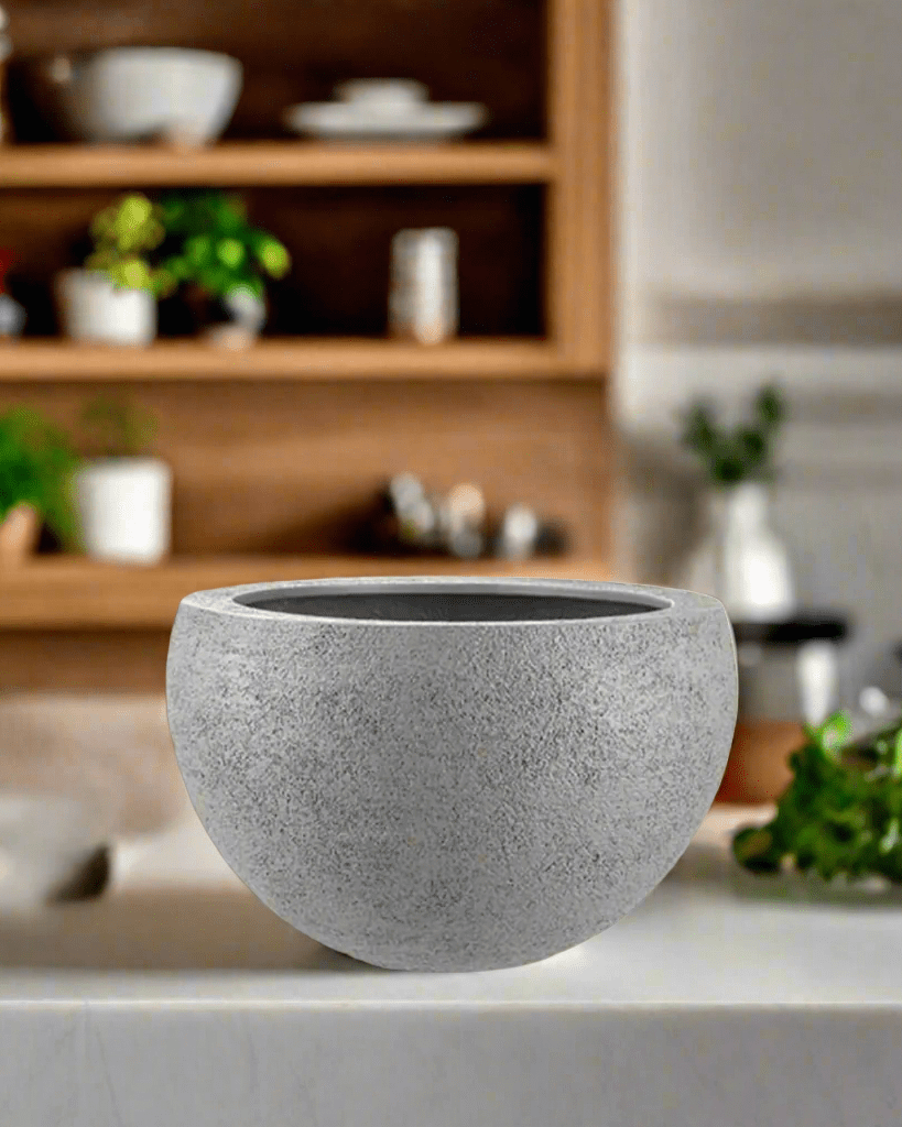 Luca Lifestyle Struttura Elena - Acacia Garden Center