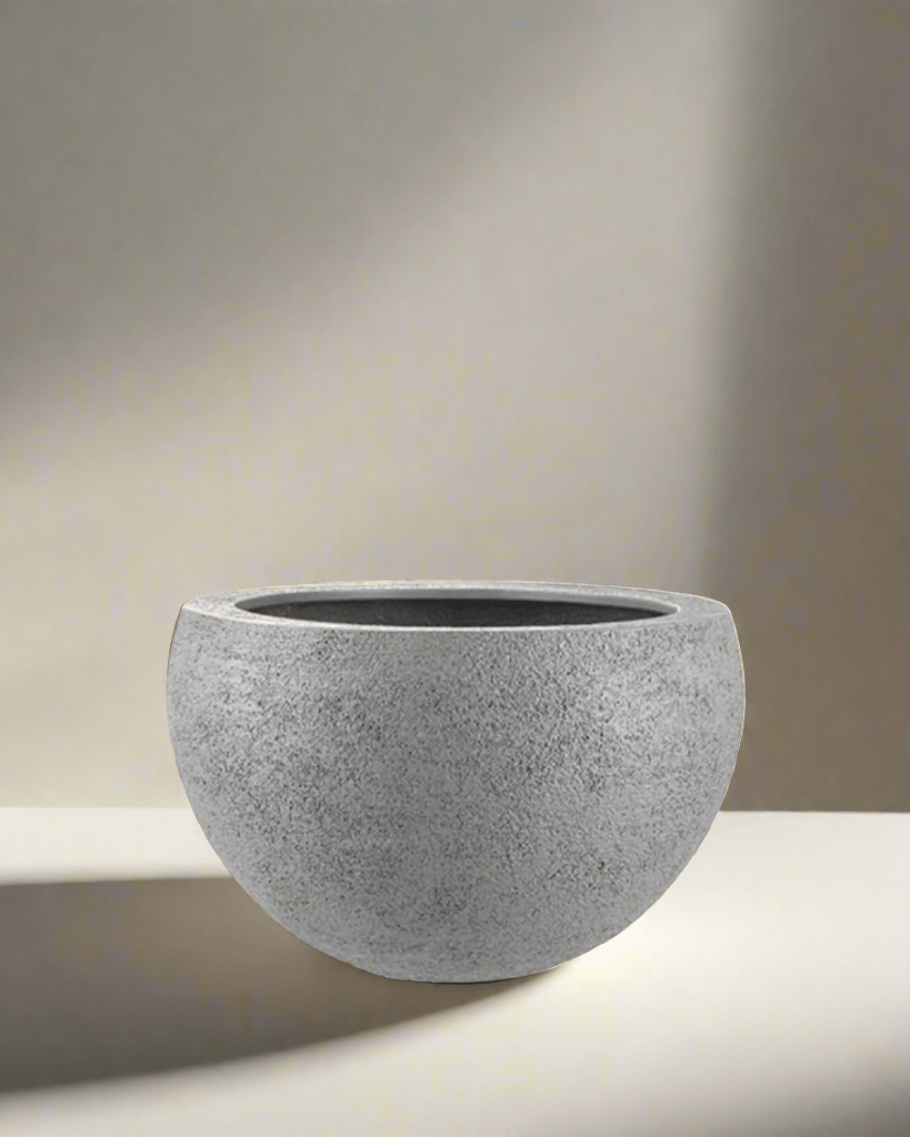 Luca Lifestyle Struttura Elena - Acacia Garden Center