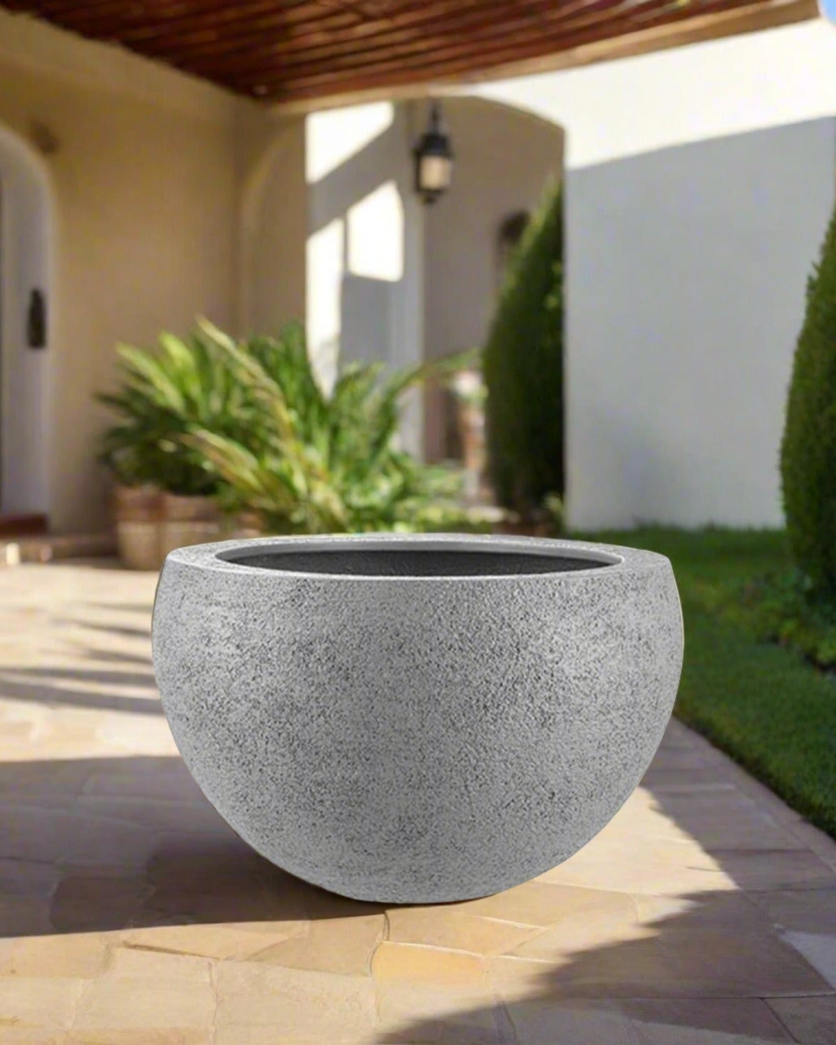 Luca Lifestyle Struttura Elena - Acacia Garden Center