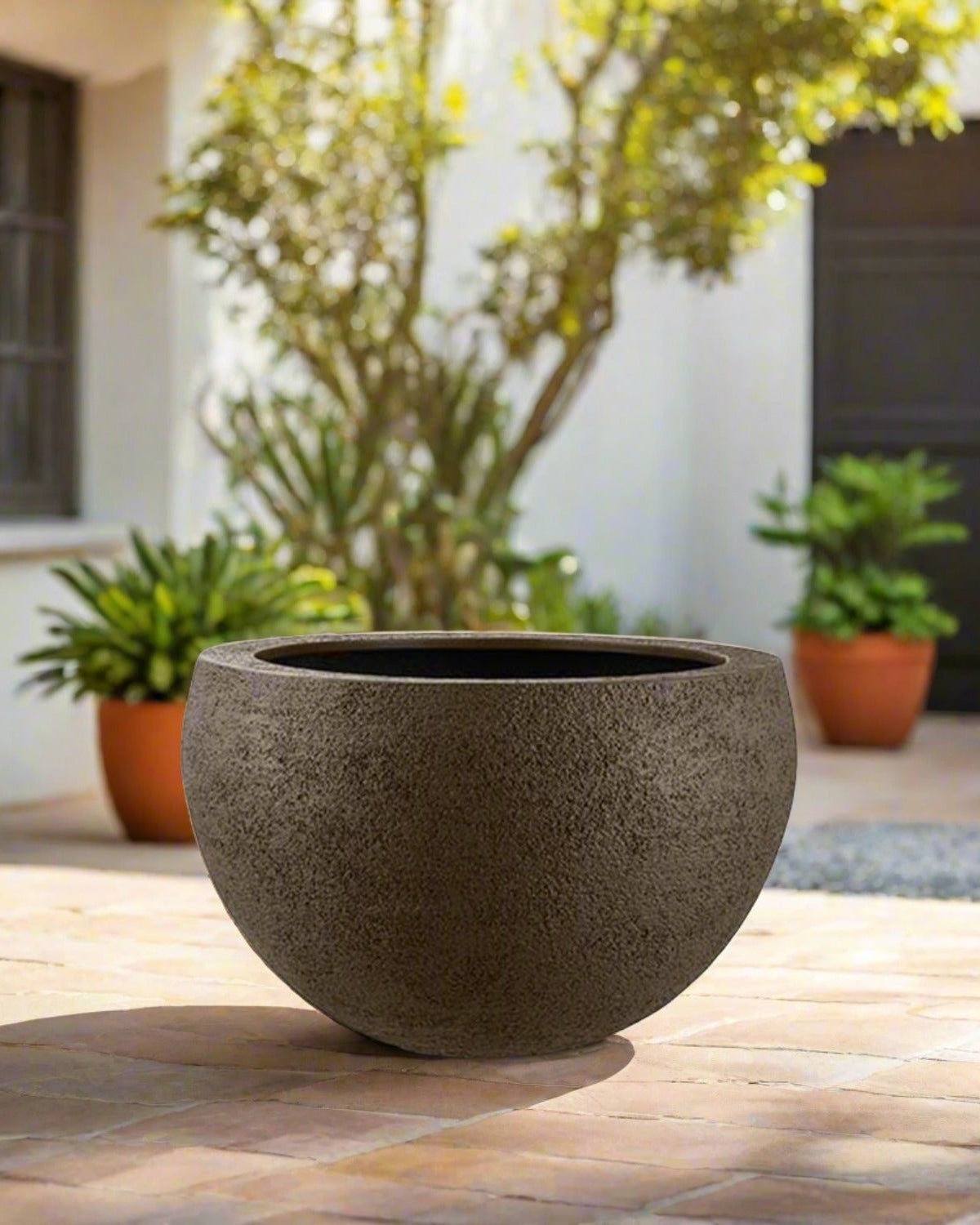 Luca Lifestyle Struttura Elena - Acacia Garden Center