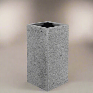 Luca Lifestyle Struttura High Cube - Acacia Garden Center