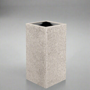 Luca Lifestyle Struttura High Cube - Acacia Garden Center