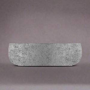 Luca Lifestyle Struttura Longtail - Acacia Garden Center