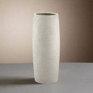 Luca Lifestyle Struttura Modern Vase - Acacia Garden Center